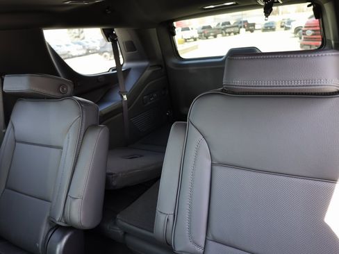 New 2026 GMC Yukon Denali image 19