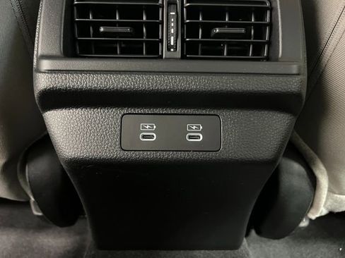 New 2026 Honda Accord LX image 17