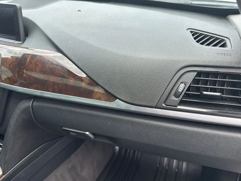 Used 2015 BMW 328i xDrive Sedan image 25