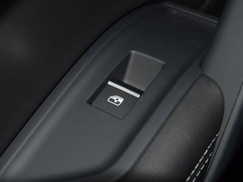 Used 2023 Audi Q5 2.0T Premium Plus w/ Premium Plus Package image 46