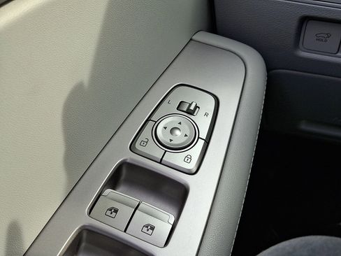 Used 2022 Hyundai Palisade SEL w/ Convenience Package image 28