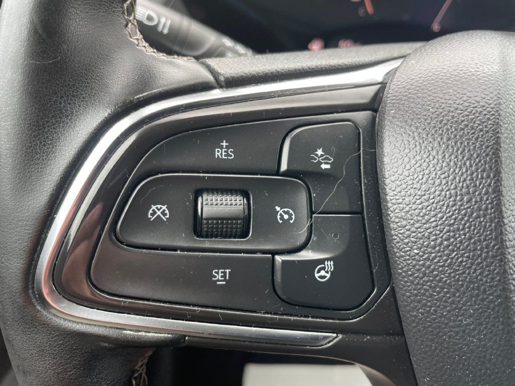 Used 2024 Buick Encore GX Preferred w/ Comfort Package AWD/4WD image 33