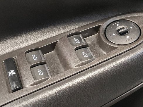 Used 2018 Ford Escape SEL w/ Ford Safe & Smart Package image 27