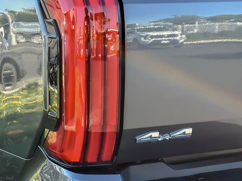 New 2026 Toyota Tundra SR5 image 25