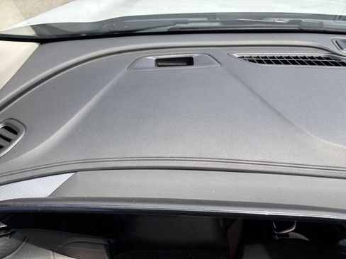 Used 2025 Buick Encore GX Preferred FWD image 35