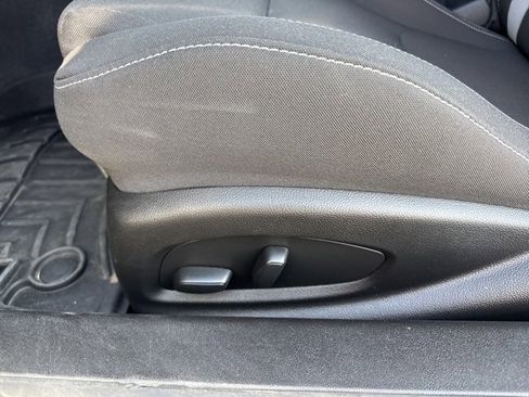 Used 2023 Chevrolet Camaro SS image 12