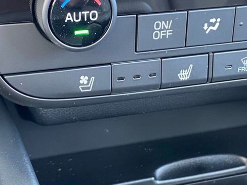 New 2026 Subaru Outback Touring image 17