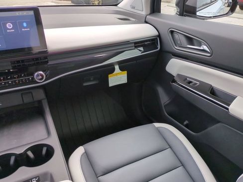 New 2026 Honda Prologue Touring image 15