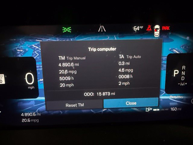 Used 2024 Volvo XC90 B6 Ultimate w/ Protection Package Premier AWD/4WD image 18