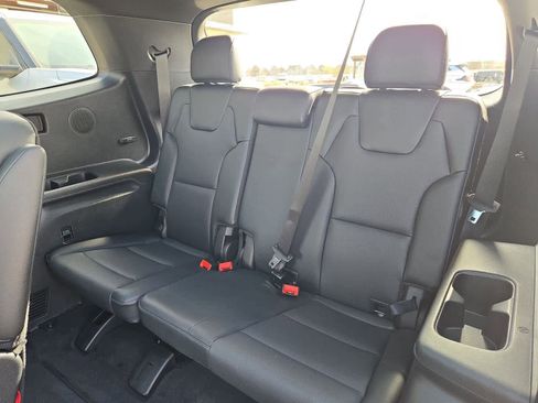 Certified 2024 Kia Telluride SX X-Pro image 38