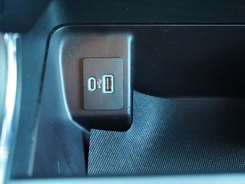 Certified 2023 Ford F150 XLT w/ Equipment Group 302A High image 28