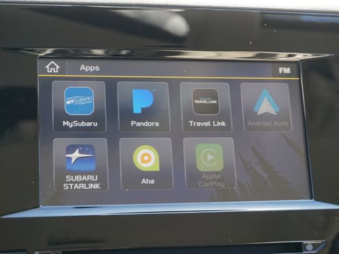 Used 2023 Subaru Impreza Premium AWD/4WD image 19