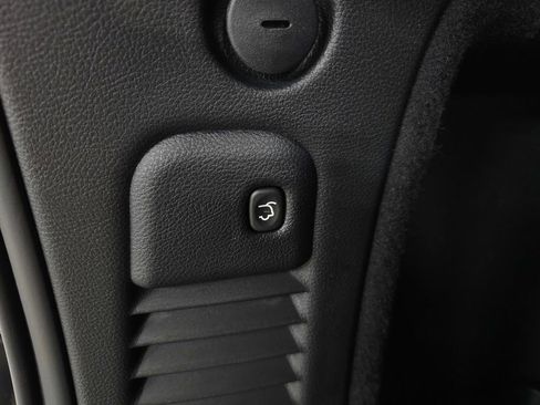 Used 2025 Dodge Durango SRT Hellcat AWD/4WD image 7