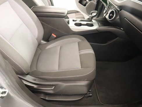 Used 2023 Chevrolet Blazer LT w/ Convenience Package image 13