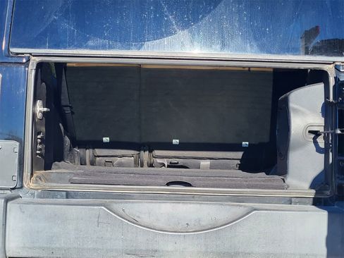 Used 2014 Jeep Wrangler Unlimited Rubicon w/ Connectivity Group image 30