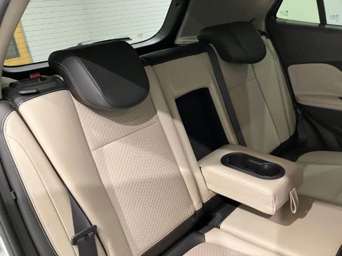 Used 2018 Buick Encore Preferred image 39