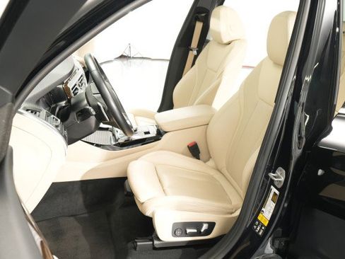 Used 2022 BMW X3 xDrive30i w/ Convenience Package AWD/4WD image 20