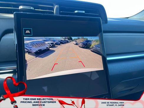 New 2026 GMC Terrain Elevation w/ Elevation Premium Package image 31