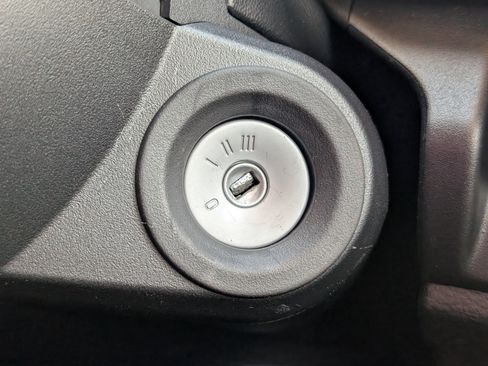 New 2026 Ford Ranger XLT w/ Equipment Group 301A High AWD/4WD image 20