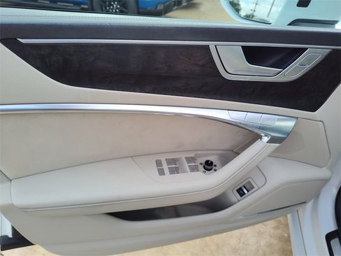 Used 2019 Audi A7 3.0T Prestige image 21