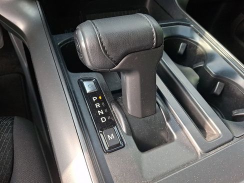 Used 2024 Ford F150 XLT w/ Equipment Group 302A MID AWD/4WD image 14