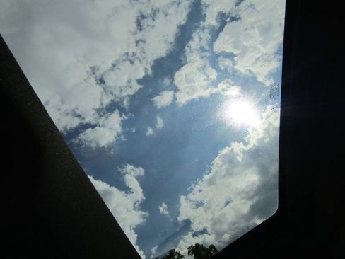 Used 2018 Ford Taurus SHO w/ Driver Assist Package image 13