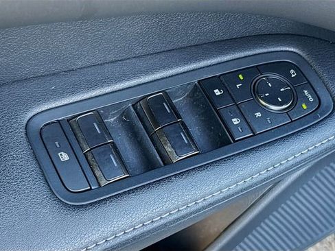 Used 2023 Lexus RX 350 Premium w/ Cold Area Package image 24