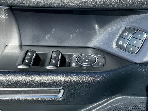 Used 2021 Ford Expedition Limited RWD image 33