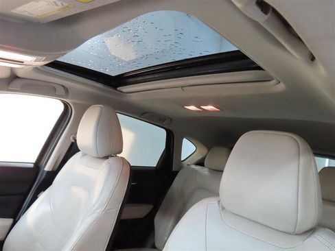 Used 2020 MAZDA CX-5 Grand Touring AWD/4WD image 18