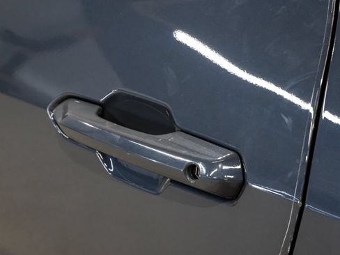 Used 2024 Ford Mustang GT Premium RWD image 29