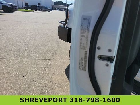 Used 2023 RAM 2500 Tradesman AWD/4WD image 35