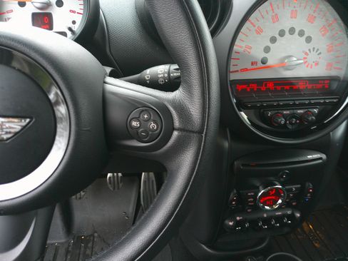 Used 2013 MINI Cooper Countryman S image 21