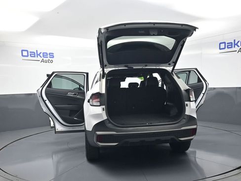 Certified 2024 Kia Sportage X-Pro image 60