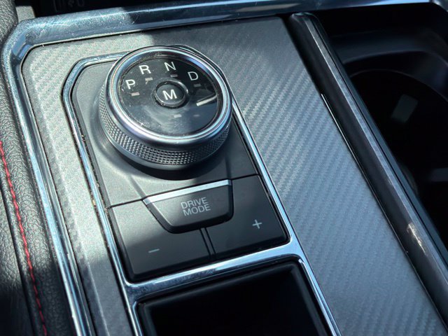 Used 2021 Ford Expedition Limited RWD image 34