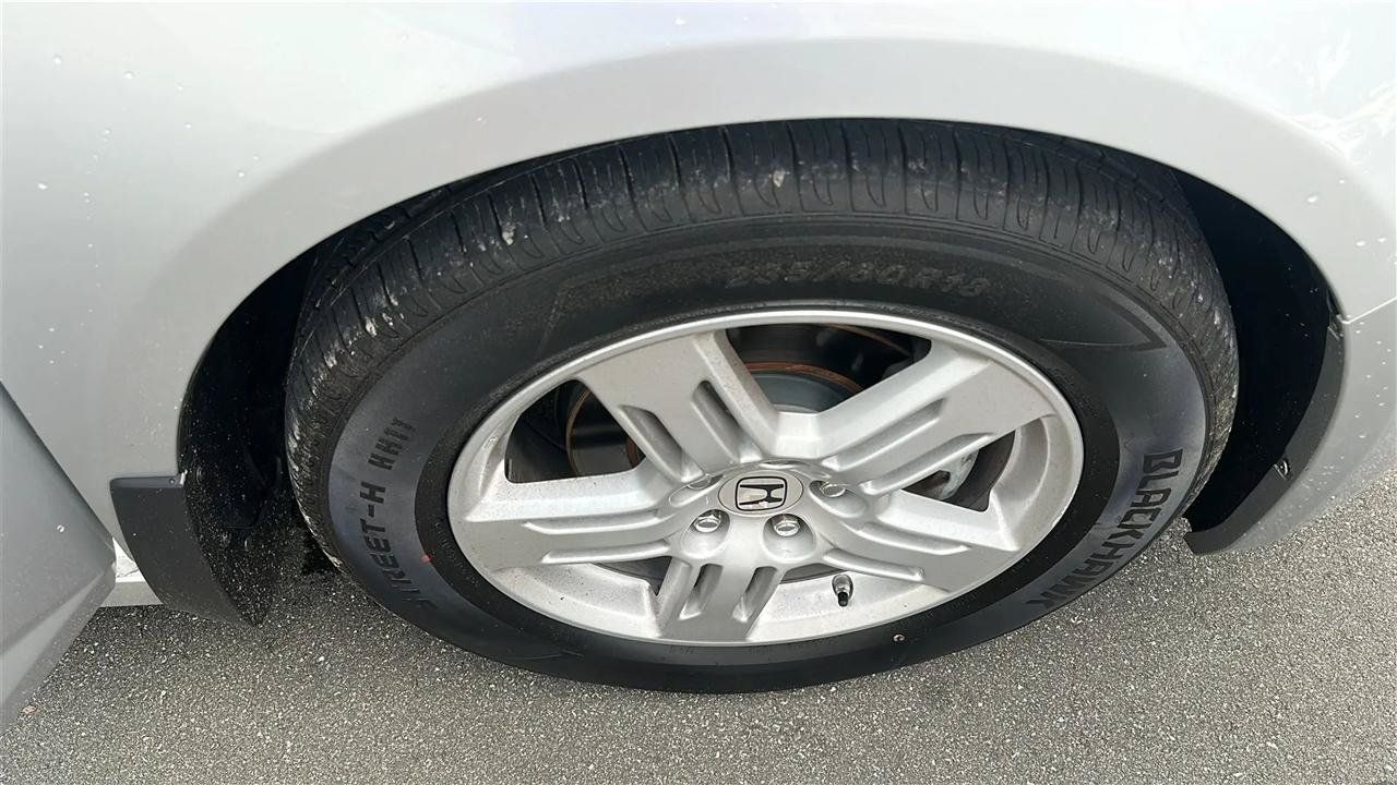 Used 2013 Honda Odyssey Touring image 17