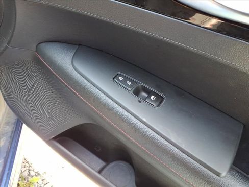 Used 2021 Kia Forte GT FWD image 24