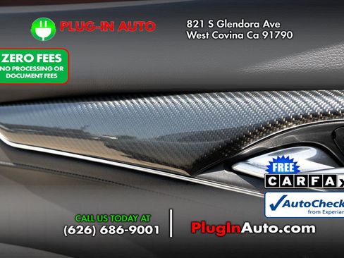 Used 2022 Cadillac CT5 V RWD image 18