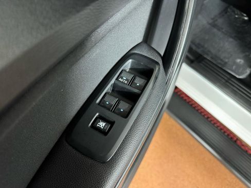 Used 2020 Ford Ranger XL w/ Equipment Group 101A Mid image 15