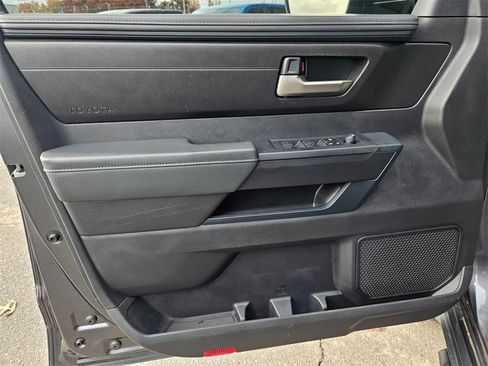 Used 2023 Toyota Tundra SR5 image 11