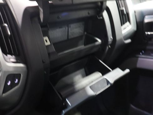 Used 2015 Chevrolet Silverado 1500 LT w/ All Star Edition image 31