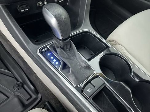 Used 2019 Hyundai Sonata SE FWD image 31