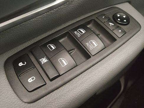 Used 2021 RAM 1500 Lone Star RWD image 27