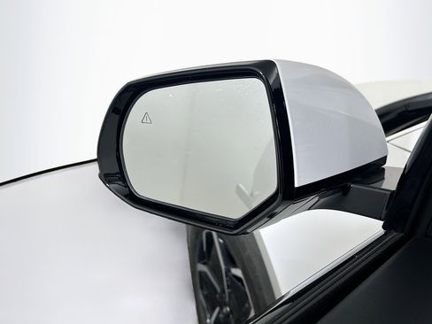 Used 2024 Hyundai Ioniq 5 Limited RWD image 16