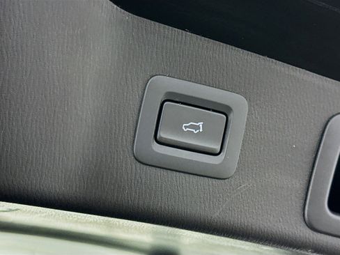 Used 2025 MAZDA CX-5 AWD 2.5 S w/ Preferred Package image 31