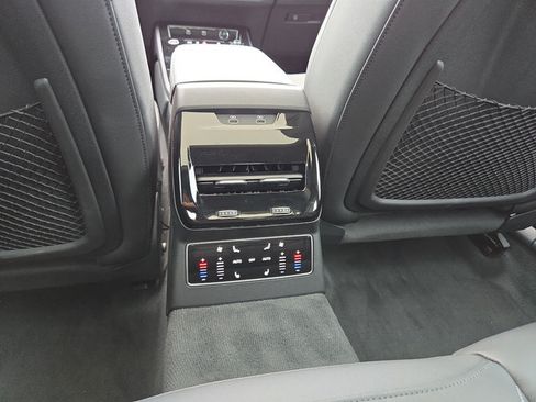 New 2026 Audi A6 Premium Plus AWD/4WD image 11