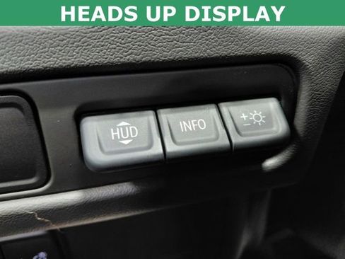 Certified 2023 Chevrolet Tahoe Premier image 14