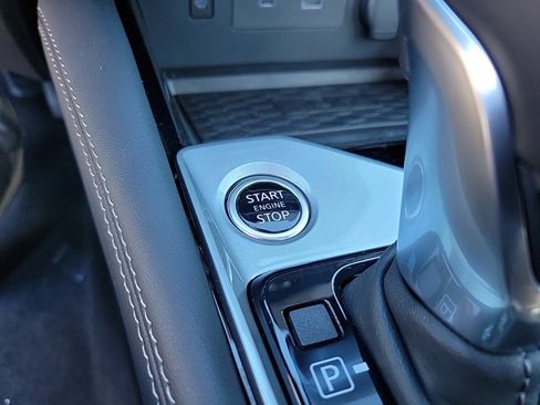 New 2025 Nissan Altima 2.5 SL image 26