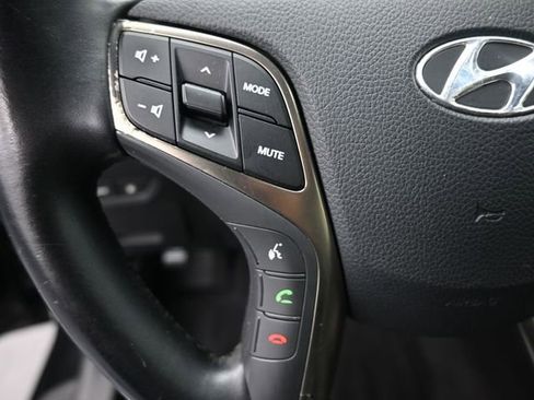 Used 2013 Hyundai Azera image 28