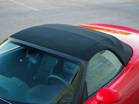 Used 2004 Dodge Viper SRT-10 RWD image 81