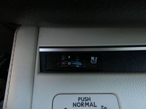 Used 2018 Lexus ES 350 w/ Navigation System Package FWD image 21